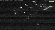 Archived webcam image showing Jenner - Webcam Valley on 20 Sep 2026 at 00:31