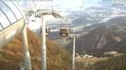 Archived webcam image showing Jenner - Webcam Valley on 20 Sep 2026 at 06:31