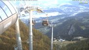 Archived webcam image showing Jenner - Webcam Valley on 20 Sep 2026 at 07:31
