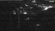 Archiviertes Webcam Bild: Königssee: Jennerbahn Bergstation Talblick am 20.10.2026 um 20:29 Uhr