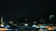 Archived webcam image showing Berchtesgaden: Hotel Edelweiss on 23 Jul 2026 at 02:03