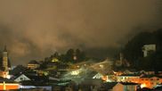 Archived webcam image showing Berchtesgaden: Hotel Edelweiss on 17 Sep 2026 at 04:40