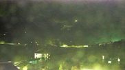 Archiviertes Webcam Bild: Schönau am Königssee: Hotel Zechmeisterlehen am 12.04.2026 um 02:01 Uhr