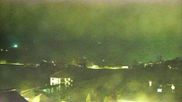Archiviertes Webcam Bild: Schönau am Königssee: Hotel Zechmeisterlehen am 13.04.2026 um 00:03 Uhr