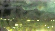 Archiviertes Webcam Bild: Schönau am Königssee: Hotel Zechmeisterlehen am 28.05.2026 um 00:49 Uhr