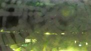 Archiviertes Webcam Bild: Schönau am Königssee: Hotel Zechmeisterlehen am 28.05.2026 um 02:19 Uhr