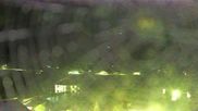 Archived webcam image showing Berchtesgaden - Hotel Zechmeisterlehen on 8 Jun 2026 at 00:50