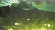 Archived webcam image showing Berchtesgaden - Hotel Zechmeisterlehen on 8 Jun 2026 at 02:50