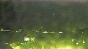 Archived webcam image showing Berchtesgaden - Hotel Zechmeisterlehen on 14 Jun 2026 at 00:02