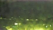 Archived webcam image showing Berchtesgaden - Hotel Zechmeisterlehen on 14 Jun 2026 at 02:02
