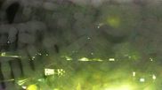 Archived webcam image showing Berchtesgaden - Hotel Zechmeisterlehen on 15 Jun 2026 at 00:27
