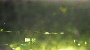 Archived webcam image showing Berchtesgaden - Hotel Zechmeisterlehen on 15 Jun 2026 at 02:27
