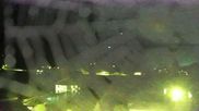 Archived webcam image showing Berchtesgaden - Hotel Zechmeisterlehen on 12 Jul 2026 at 00:05