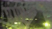 Archived webcam image showing Berchtesgaden - Hotel Zechmeisterlehen on 12 Jul 2026 at 02:05