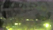 Archiviertes Webcam Bild: Schönau am Königssee: Hotel Zechmeisterlehen am 13.07.2026 um 00:03 Uhr