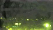 Archiviertes Webcam Bild: Schönau am Königssee: Hotel Zechmeisterlehen am 13.07.2026 um 02:03 Uhr