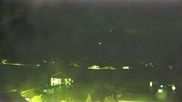 Archived webcam image showing Berchtesgaden - Hotel Zechmeisterlehen on 23 Jul 2026 at 00:37