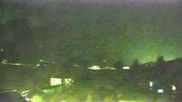 Archived webcam image showing Berchtesgaden - Hotel Zechmeisterlehen on 6 Aug 2026 at 02:09