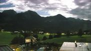 Archiviertes Webcam Bild: Schönau am Königssee: Hotel Zechmeisterlehen am 30.08.2026 um 00:04 Uhr