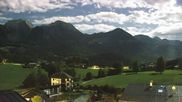 Archiviertes Webcam Bild: Schönau am Königssee: Hotel Zechmeisterlehen am 30.08.2026 um 02:04 Uhr