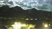 Archiviertes Webcam Bild: Schönau am Königssee: Hotel Zechmeisterlehen am 30.08.2026 um 22:04 Uhr