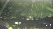 Archived webcam image showing Berchtesgaden - Hotel Zechmeisterlehen on 17 Sep 2026 at 00:40