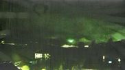 Archived webcam image showing Berchtesgaden - Hotel Zechmeisterlehen on 17 Sep 2026 at 04:40