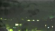 Archived webcam image showing Berchtesgaden - Hotel Zechmeisterlehen on 20 Sep 2026 at 02:39
