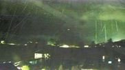 Archived webcam image showing Berchtesgaden - Hotel Zechmeisterlehen on 11 Oct 2026 at 00:29
