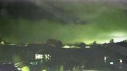 Archiviertes Webcam Bild: Schönau am Königssee: Hotel Zechmeisterlehen am 11.10.2026 um 04:48 Uhr