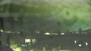 Archiviertes Webcam Bild: Schönau am Königssee: Hotel Zechmeisterlehen am 20.10.2026 um 00:25 Uhr