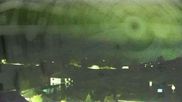 Archiviertes Webcam Bild: Schönau am Königssee: Hotel Zechmeisterlehen am 20.10.2026 um 02:25 Uhr