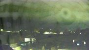 Archiviertes Webcam Bild: Schönau am Königssee: Hotel Zechmeisterlehen am 20.10.2026 um 04:25 Uhr