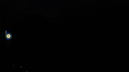 Archiviertes Webcam Bild: Ramsau: Gästehaus Urban an der Alpenstraße am 11.05.2026 um 04:11 Uhr