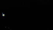 Archiviertes Webcam Bild: Ramsau: Gästehaus Urban an der Alpenstraße am 28.05.2026 um 02:41 Uhr