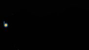 Archived webcam image showing Ramsau - View Alpenstraße on 12 Jul 2026 at 04:08