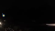 Archived webcam image showing Ramsau - View Alpenstraße on 12 Jul 2026 at 22:08