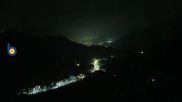 Archiviertes Webcam Bild: Oberau am Rossfeld bei Berchtesgaden am 13.04.2026 um 04:50 Uhr