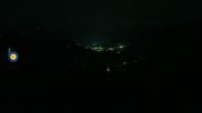 Archived webcam image showing Oberau near Berchtesgaden on 12 Jul 2026 at 02:32