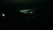 Archiviertes Webcam Bild: Oberau am Rossfeld bei Berchtesgaden am 11.10.2026 um 04:24 Uhr