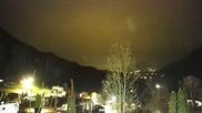 Archived webcam image showing Camping Site Allweglehen near Berchtesgaden on 16 Mar 2026 at 04:23