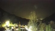 Archiviertes Webcam Bild: Berchtesgaden: Campingplatz Allweglehen am 13.04.2026 um 04:20 Uhr