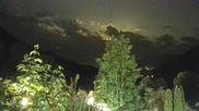 Archiviertes Webcam Bild: Berchtesgaden: Campingplatz Allweglehen am 28.05.2026 um 02:39 Uhr