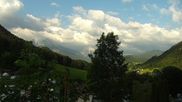 Archiviertes Webcam Bild: Berchtesgaden: Campingplatz Allweglehen am 28.05.2026 um 07:43 Uhr