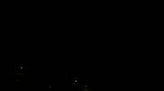 Archived webcam image showing Camping Site Allweglehen near Berchtesgaden on 7 Jun 2026 at 02:02