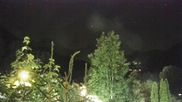 Archived webcam image showing Camping Site Allweglehen near Berchtesgaden on 16 Jun 2026 at 00:07