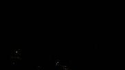 Archived webcam image showing Camping Site Allweglehen near Berchtesgaden on 16 Jun 2026 at 02:07