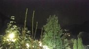 Archiviertes Webcam Bild: Berchtesgaden: Campingplatz Allweglehen am 12.07.2026 um 00:30 Uhr