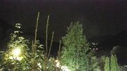 Archiviertes Webcam Bild: Berchtesgaden: Campingplatz Allweglehen am 12.07.2026 um 02:30 Uhr