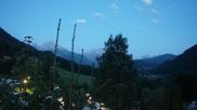 Archiviertes Webcam Bild: Berchtesgaden: Campingplatz Allweglehen am 12.07.2026 um 04:30 Uhr